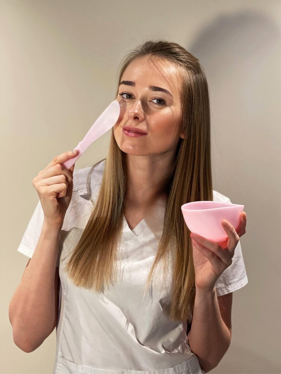 Яна Горгола