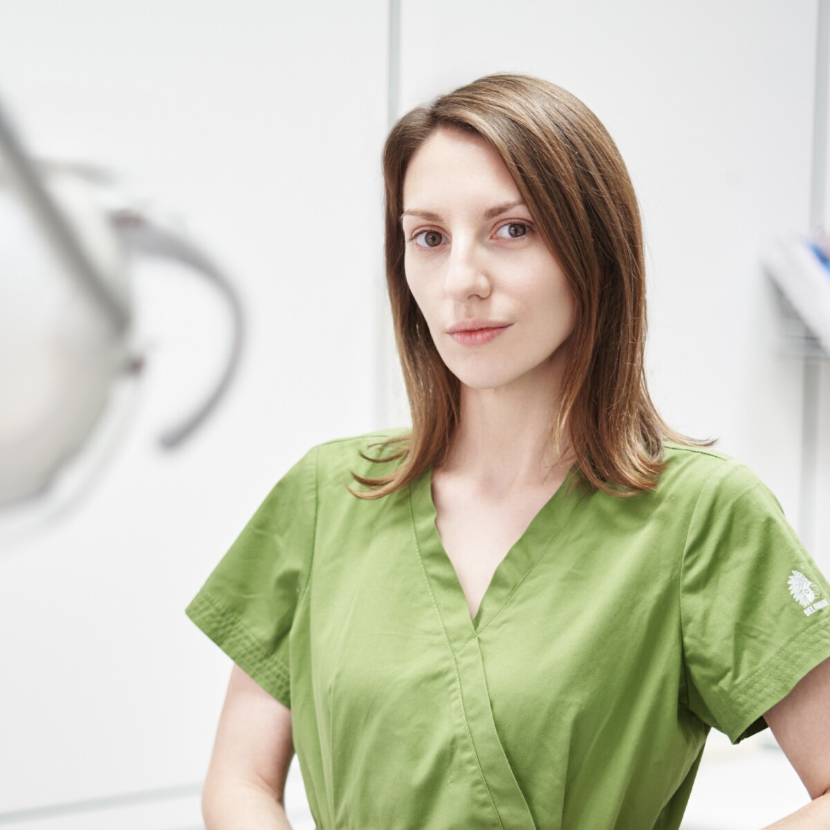 Елена Александровна Евстратова