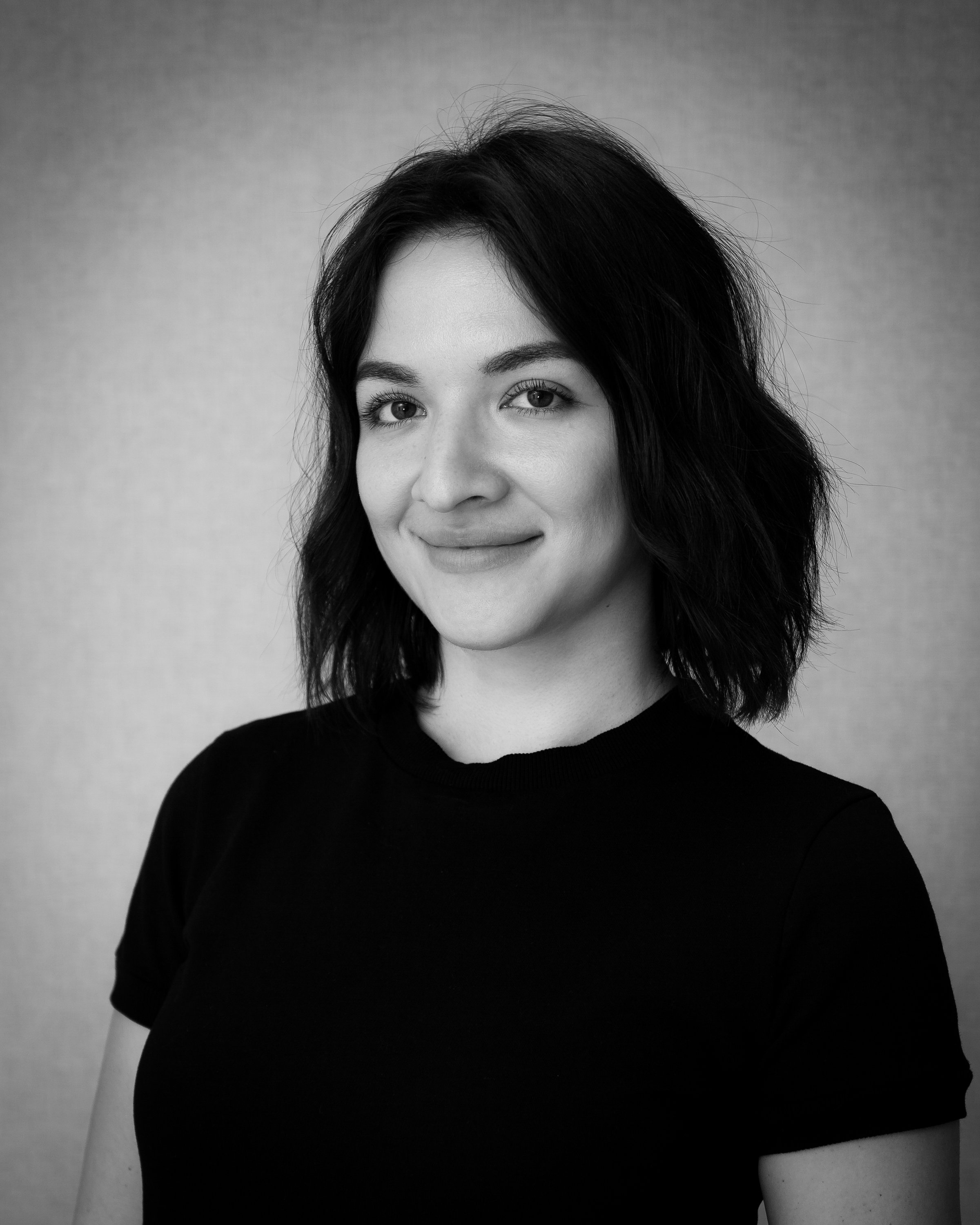 Владлена Алиева