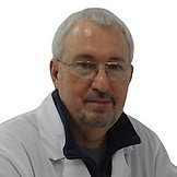 Андрей Николаевич Беличков