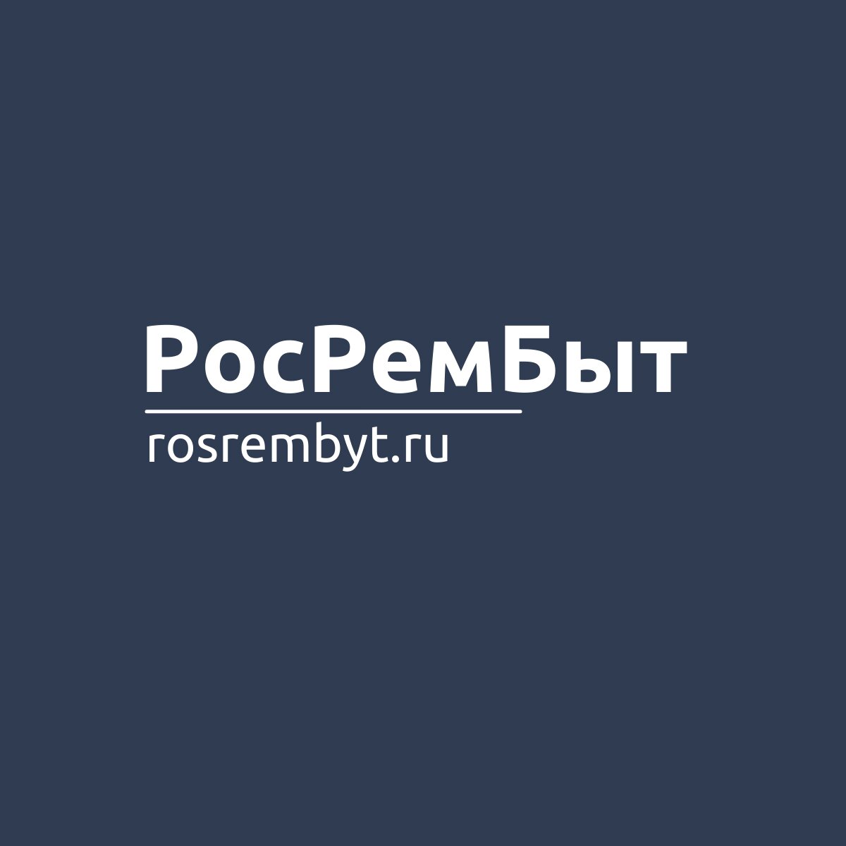 Ремонт бытовой техники на Цветном бульваре рядом со мной на карте - Ремонт  техники: 32 сервисных центра с адресами, отзывами и рейтингом - Москва -  Zoon.ru