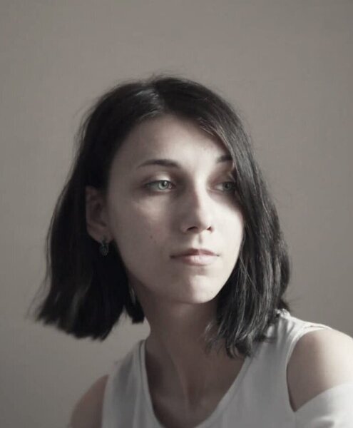 Xenia master. Xenia xbox 360. Xenia master. Эмулятор xbox. Xenia xbox 360.