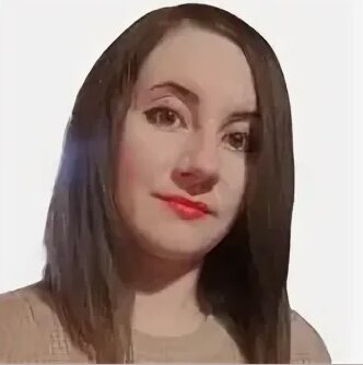 Наталья Николаевна Бражник