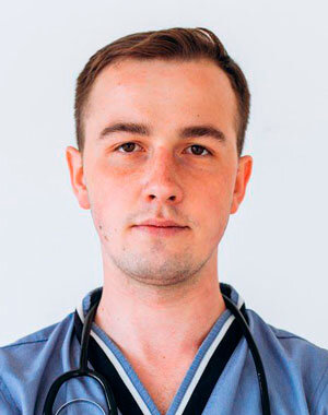 Роман Сергеевич Демьянов