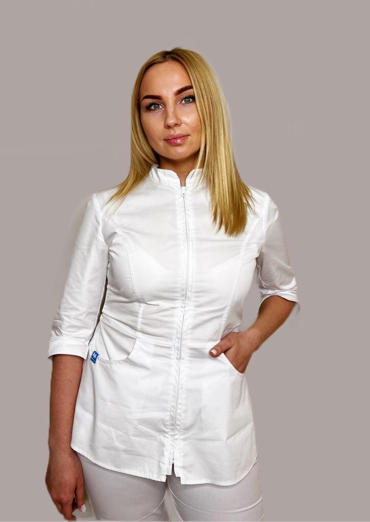 Светлана Ф.