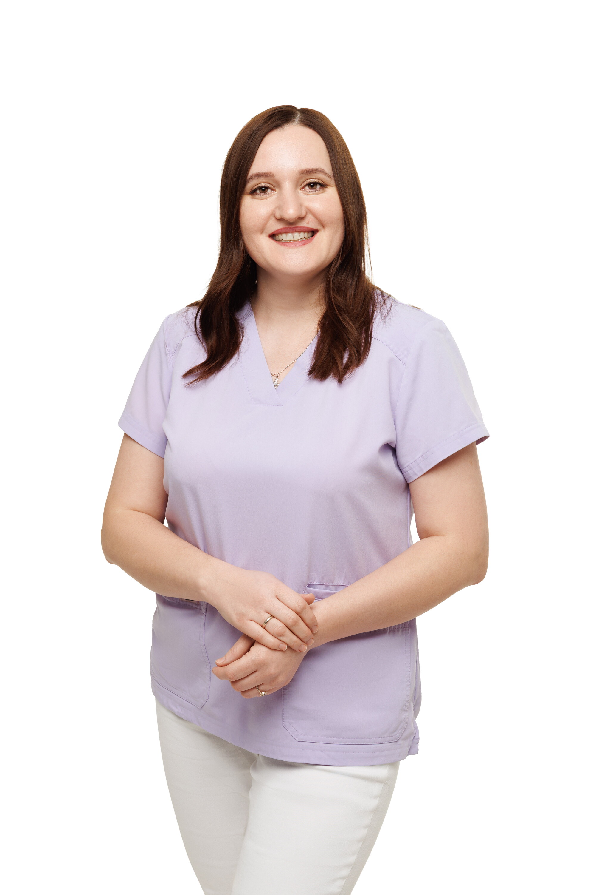 Екатерина Григорьевна Сухова