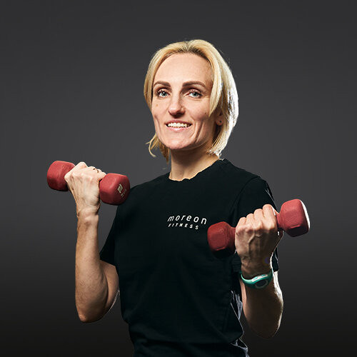 Татьяна Чечулина