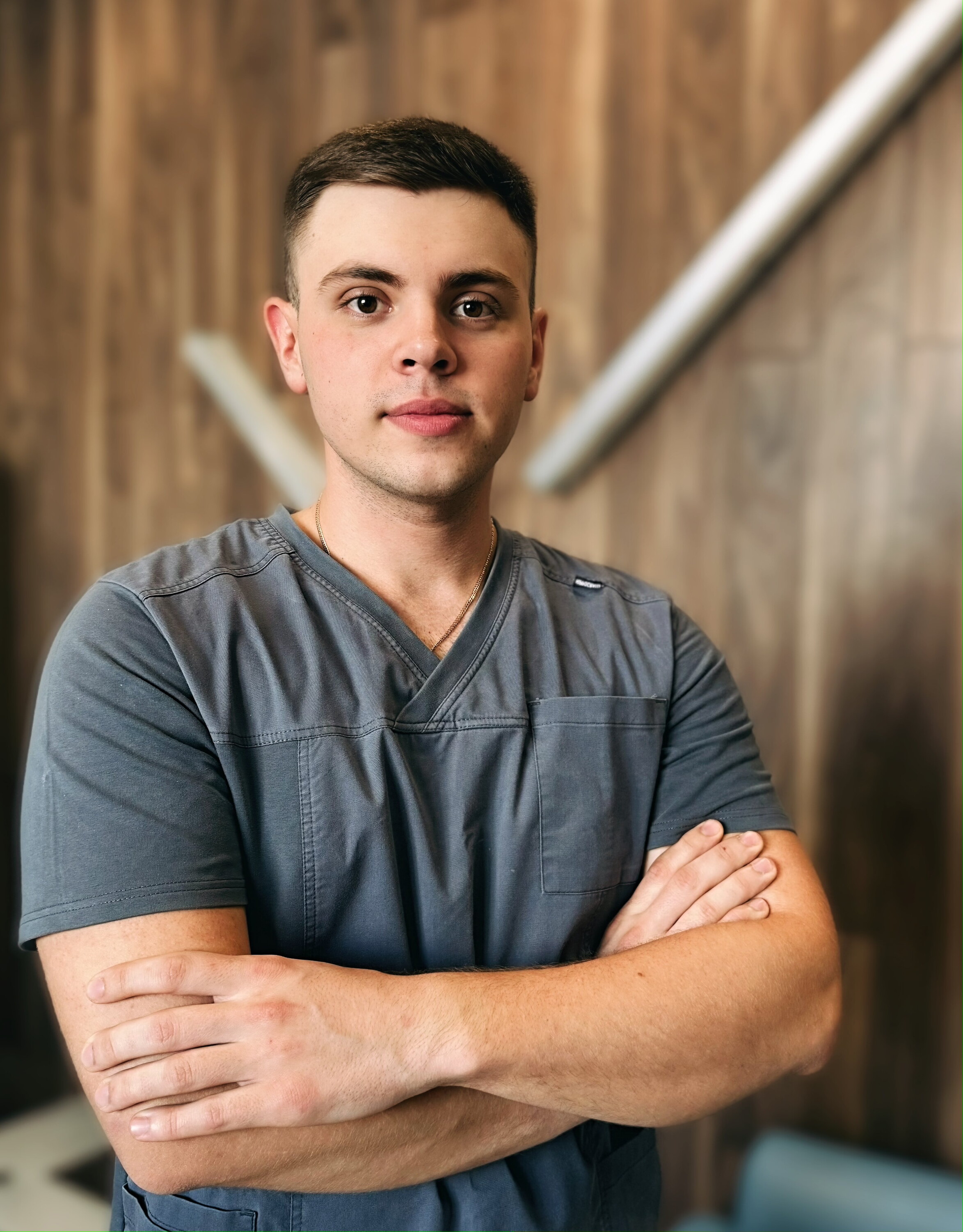 Александр Юрьевич Наумов