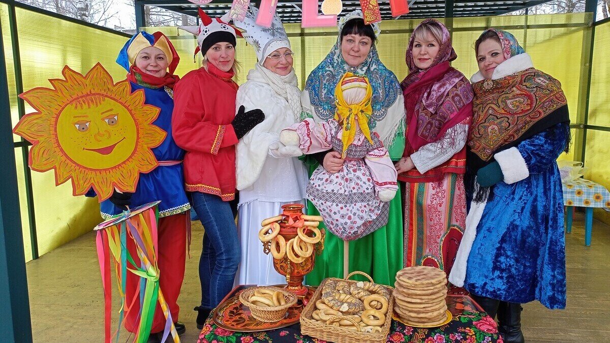 Лучшие детские сады Орехово-Зуево рядом со мной на карте – рейтинг, цены,  фото, телефоны, адреса, отзывы – Zoon.ru