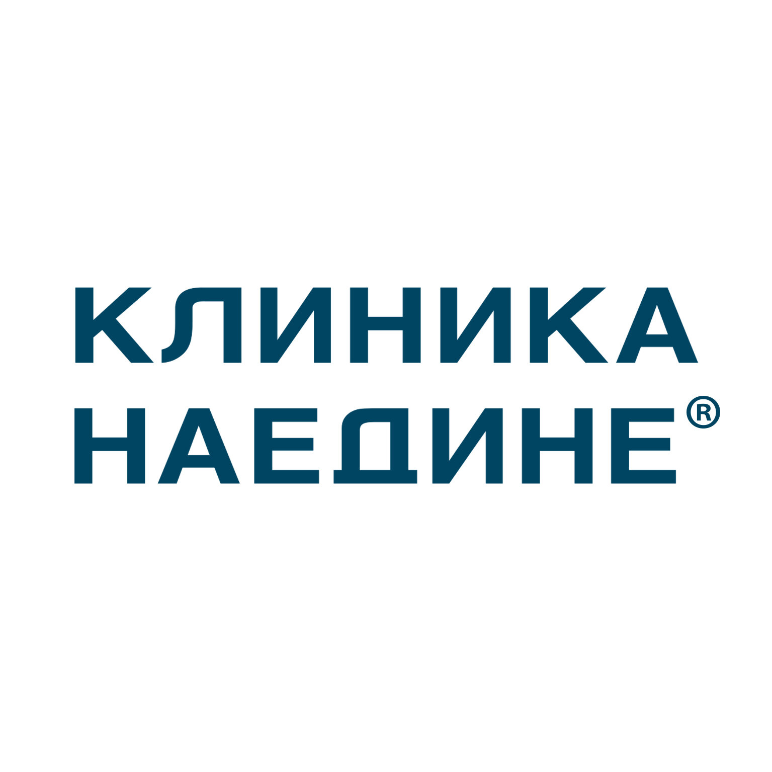 УЗИ лонного сочленения при беременности в Кирове рядом со мной на карте:  адреса, отзывы и рейтинг медицинских центров - Zoon.ru