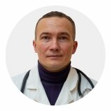 Денис Алексеевич Морозов