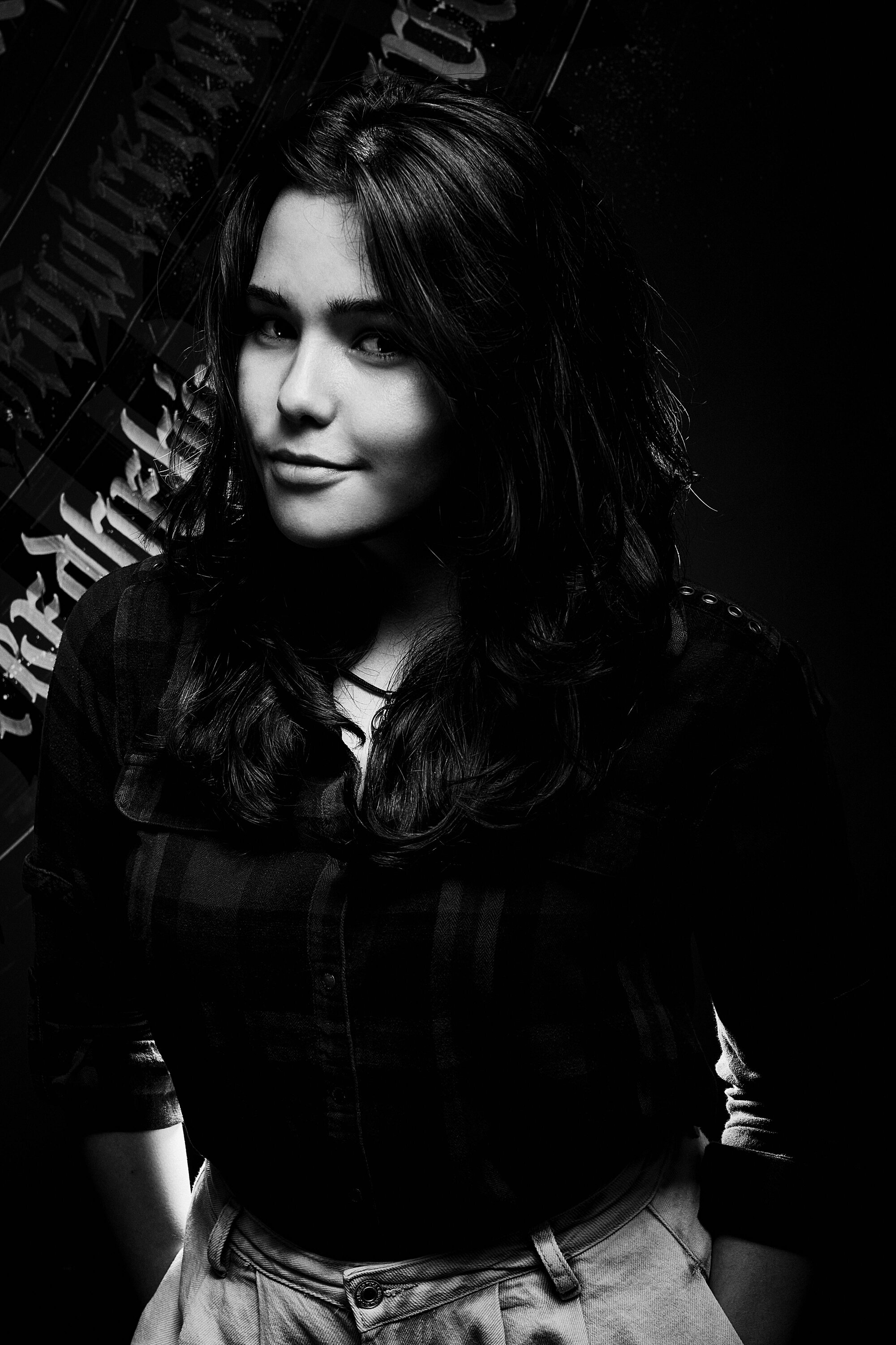 Александра Алексеевна Афанасьева