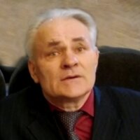 Александр Викторович Семенов