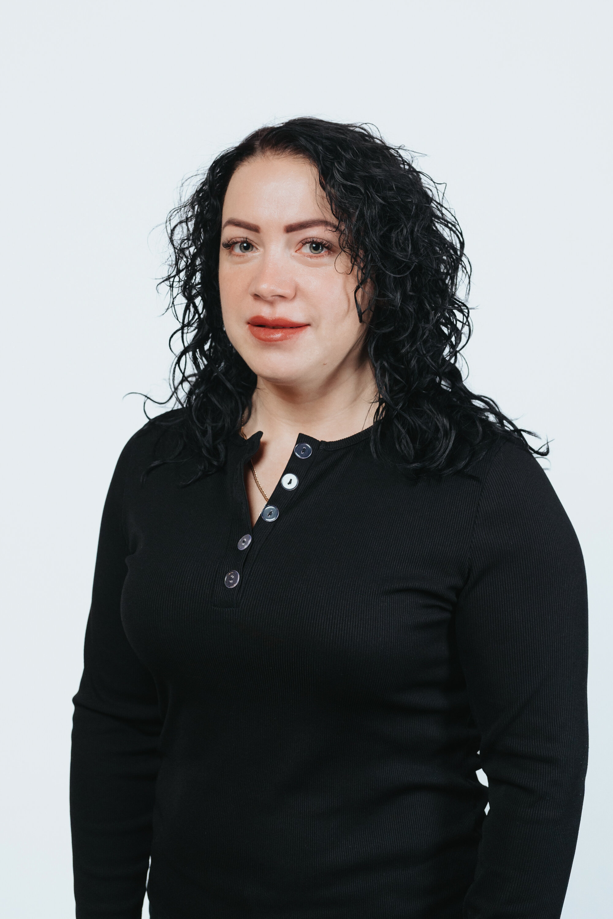 Юлия Валерьевна Новожилова