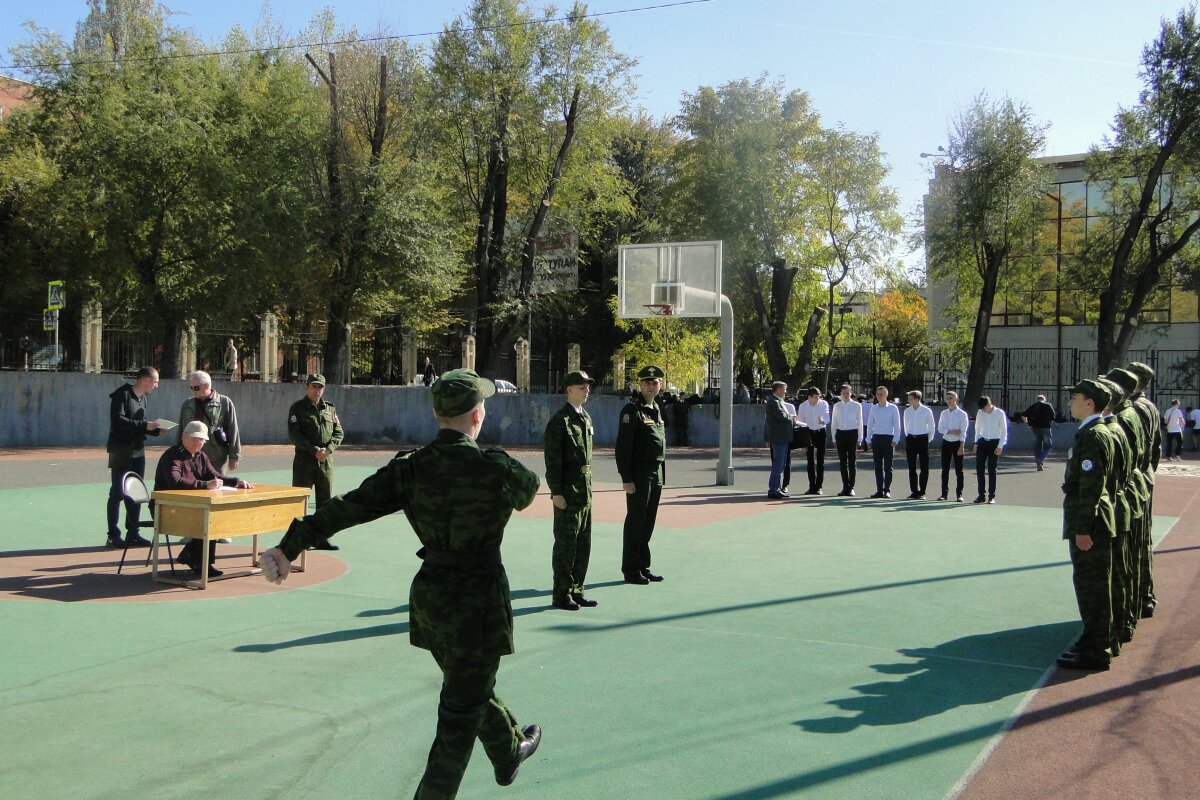 Психолого-медико-педагогические комиссии (ПМПК) в Ростове-на-Дону – Запись  на цпмпк: 17 образовательных учреждений, 4 отзыва, фото – Zoon.ru