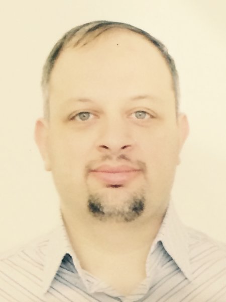 Манаф Идович Альжержави