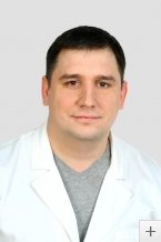 Иван Александрович Трофимов