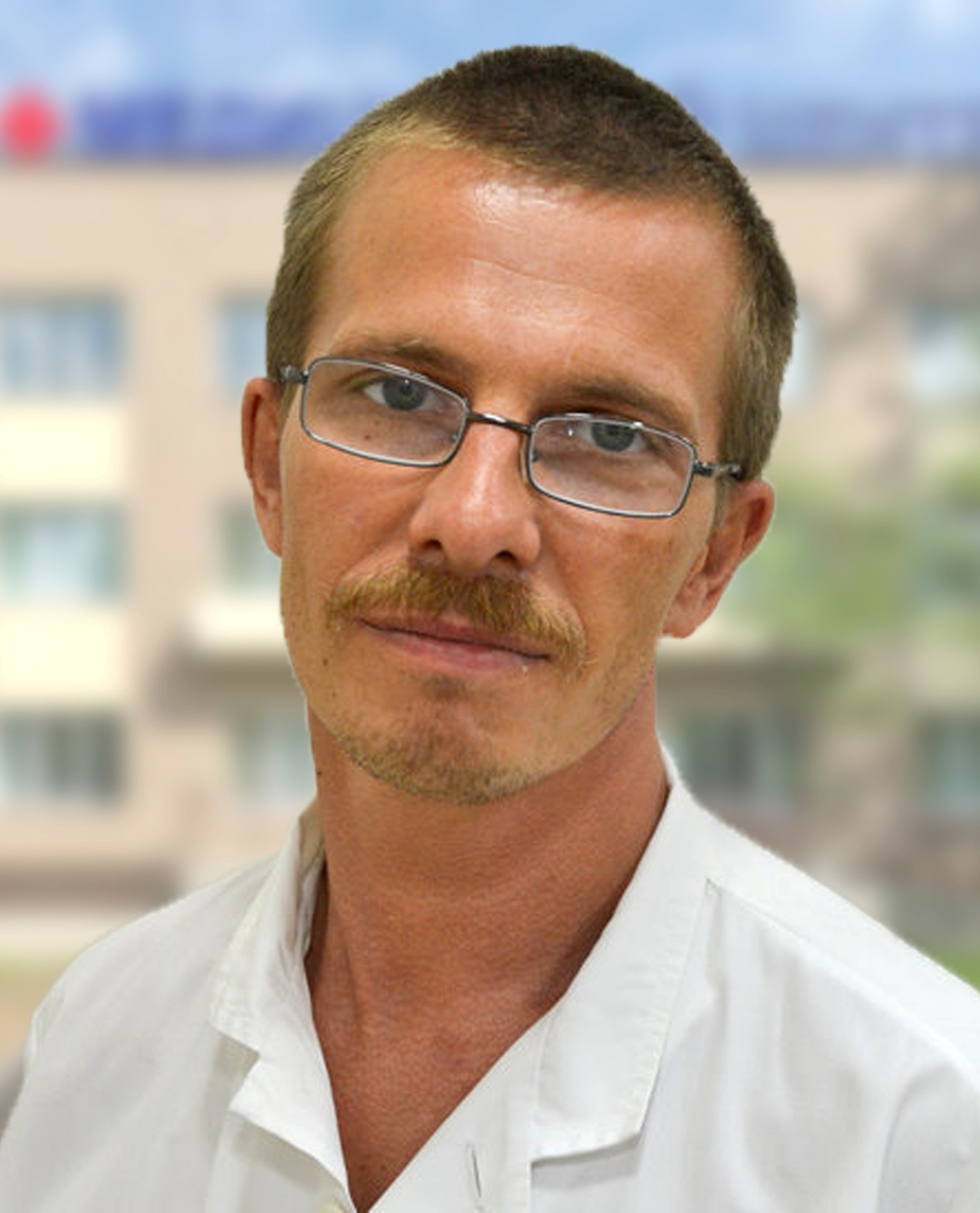 Артем Александрович Лаганин