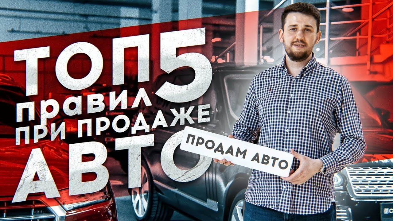 Тест-драйв автомобиля Toyota в Нижнем Новгороде рядом со мной на карте,  цены - Тест драйв Тойота: 45 автосервисов с адресами, отзывами и рейтингом  - Zoon.ru