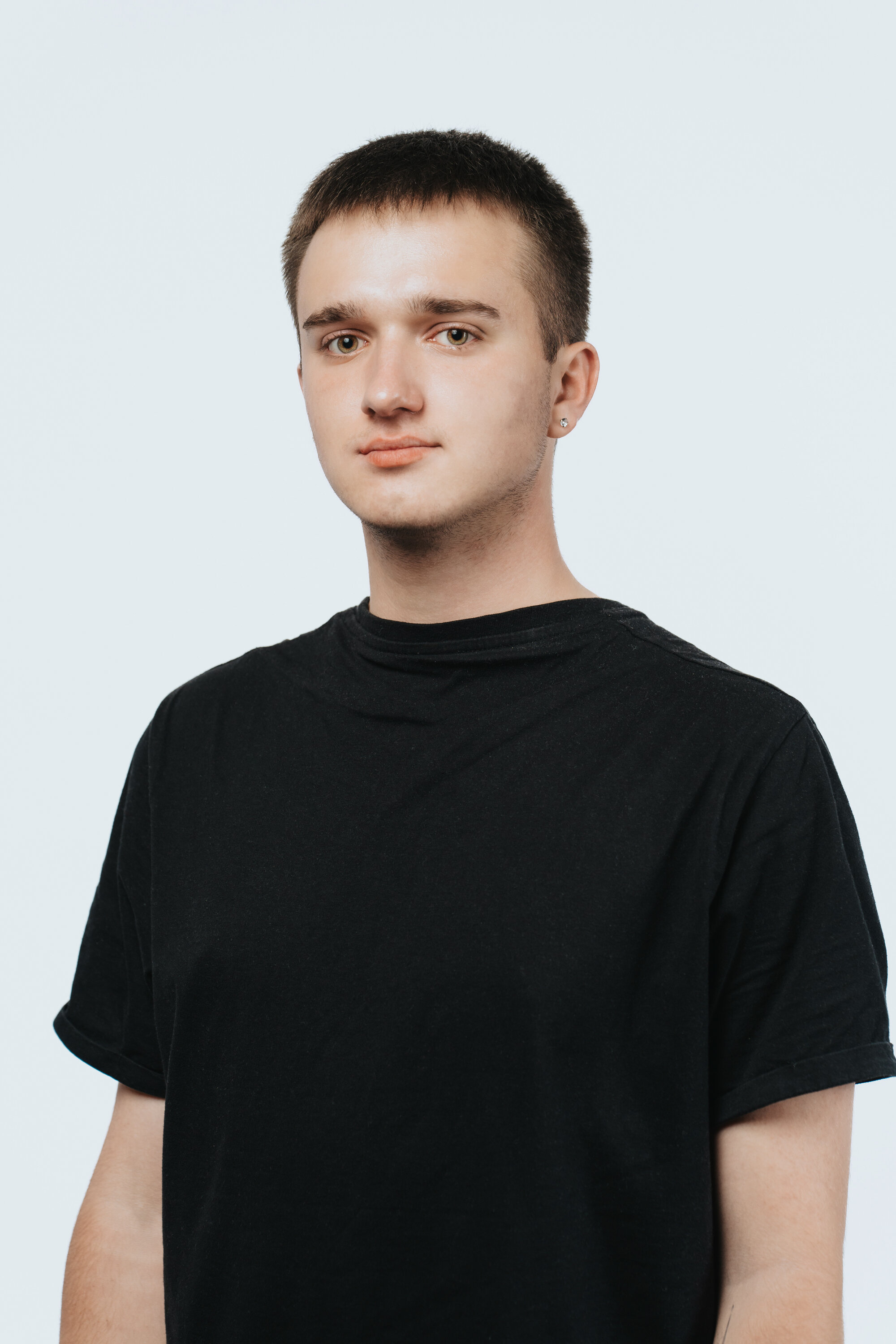 Федор Шипов