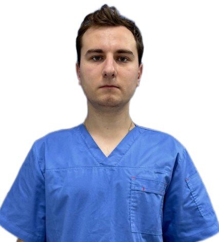 Александр Васильевич Царевич