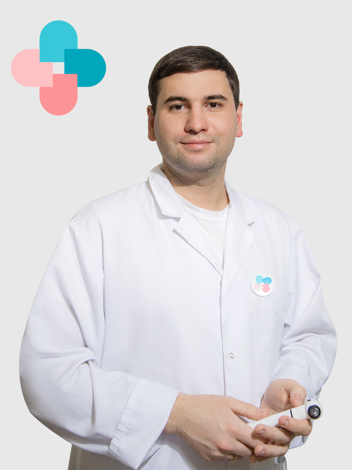 Лор Маслова