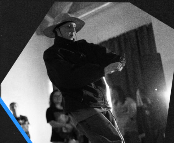 Роман Смирнов