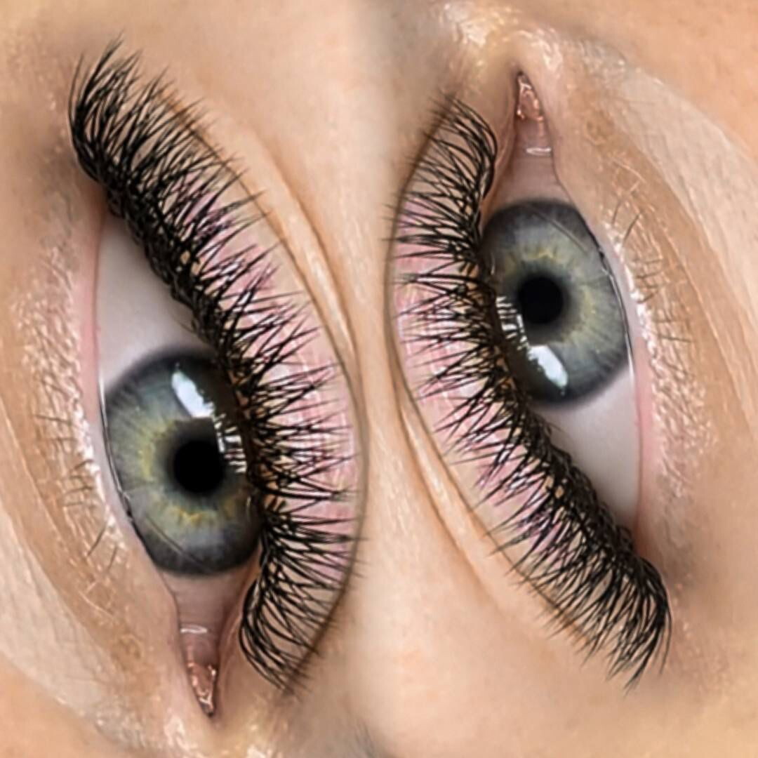 Елена Анатольевна Москвитина