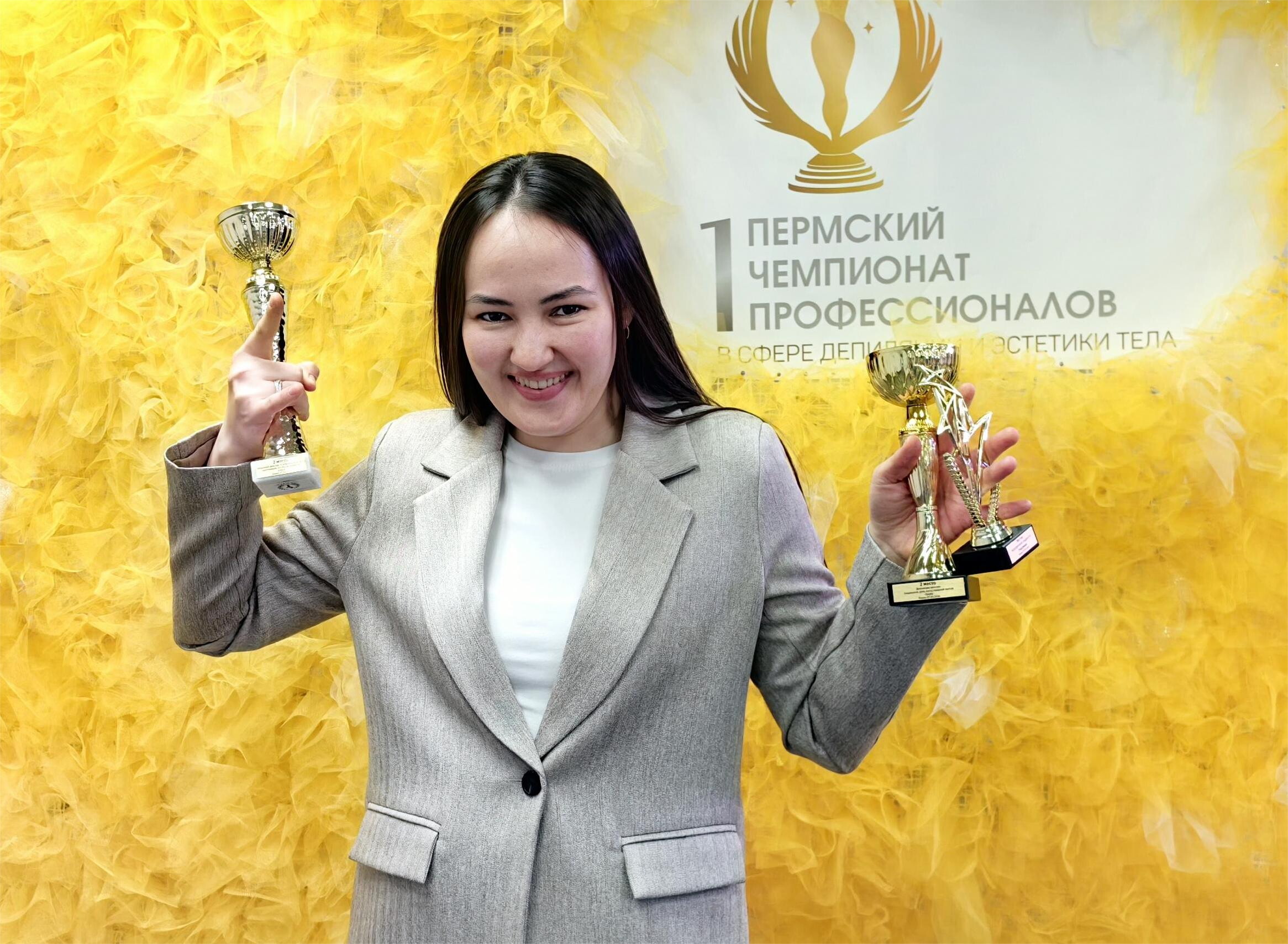 Наталья Дмитриевна Миргородская