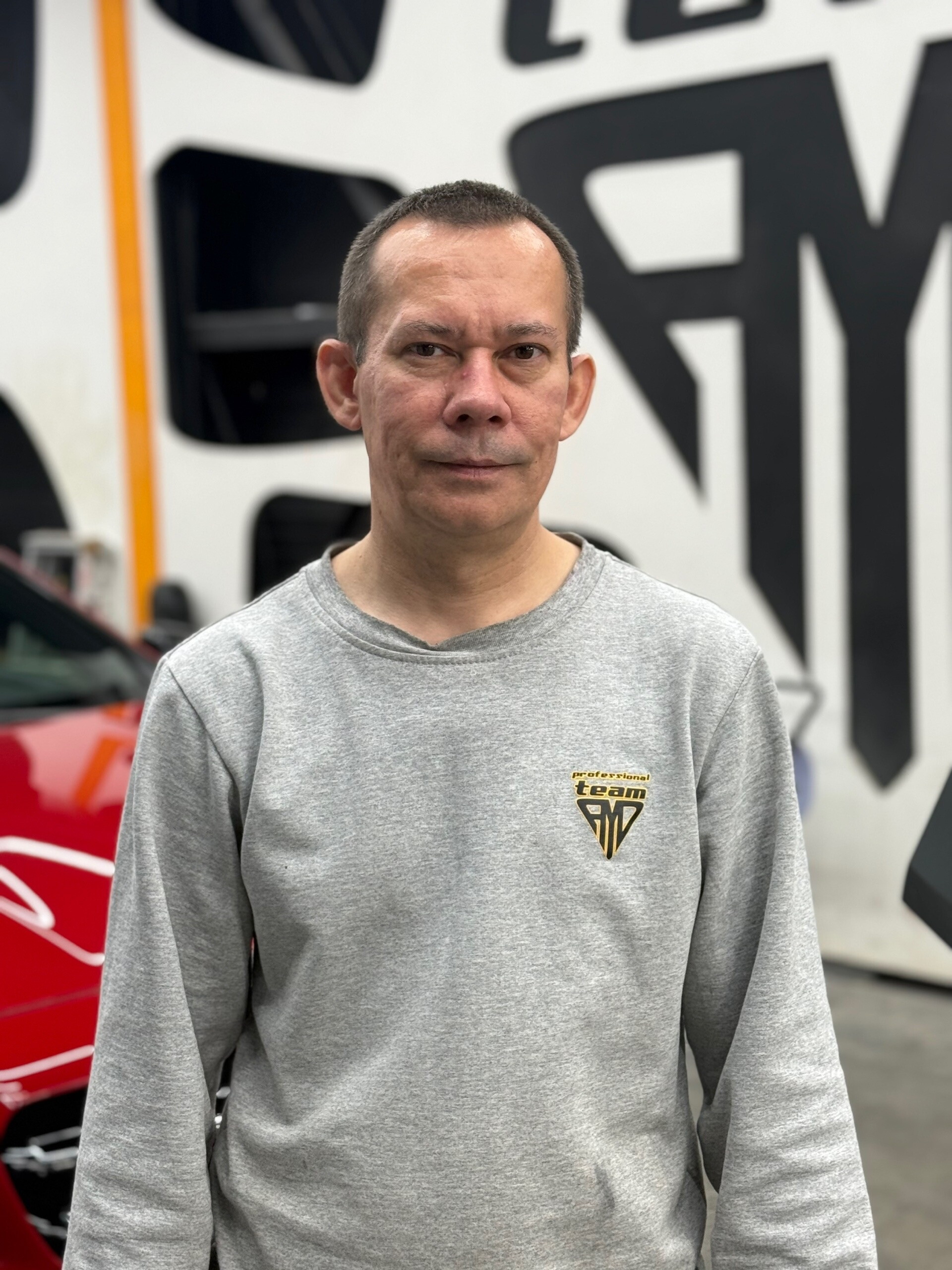 Максим Александрович Купцов