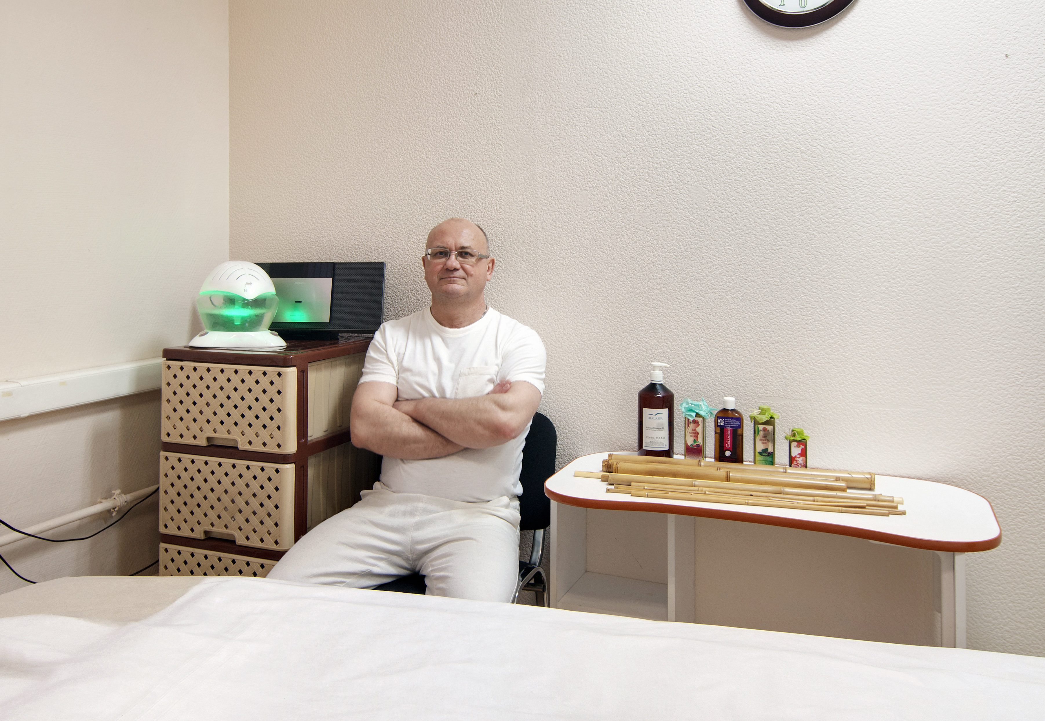 Русский массаж москва. Mahash the only Spa Москва.