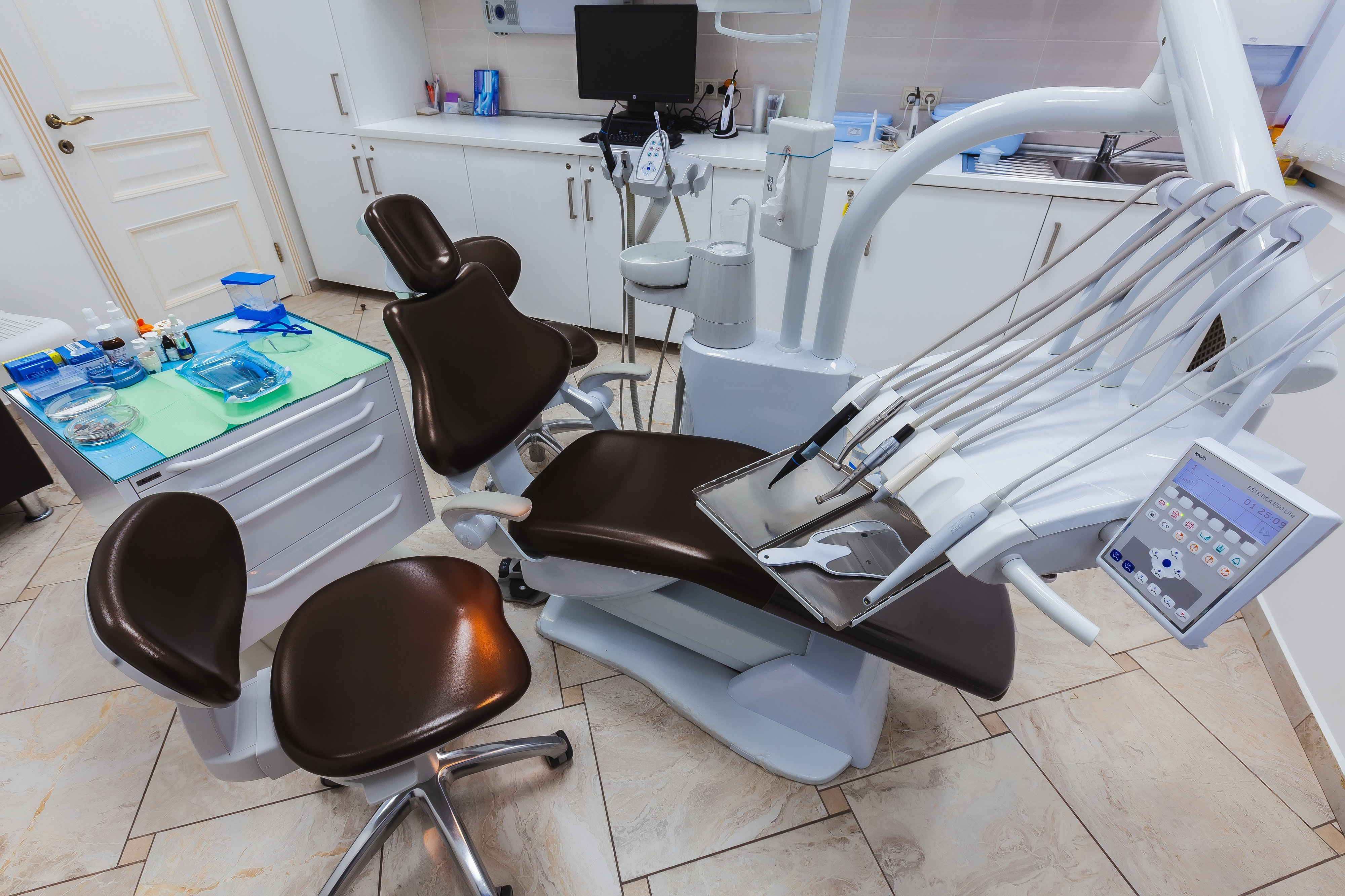 стоматология 7. трилогия стоматология москва сокол. бирге ру стоматология метро кантемировская. детская стоматология на зоологической. клиника инновационная стоматология мытная 7.