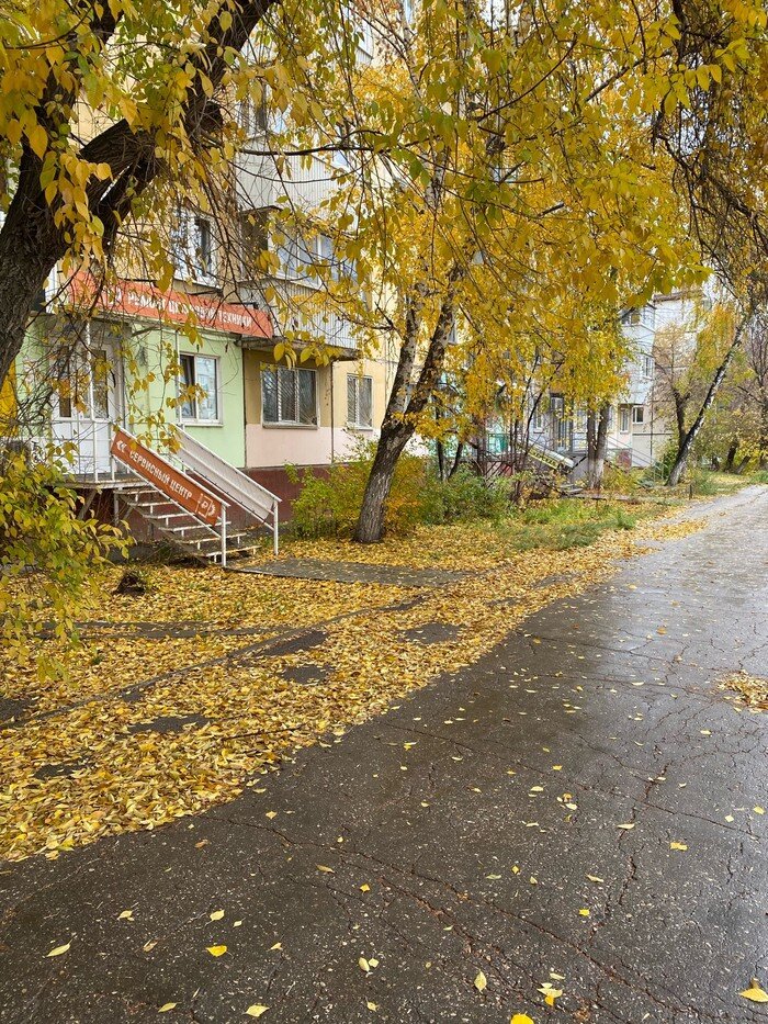 Ремонт часов в Самаре рядом со мной на карте: адреса, отзывы и рейтинг ...