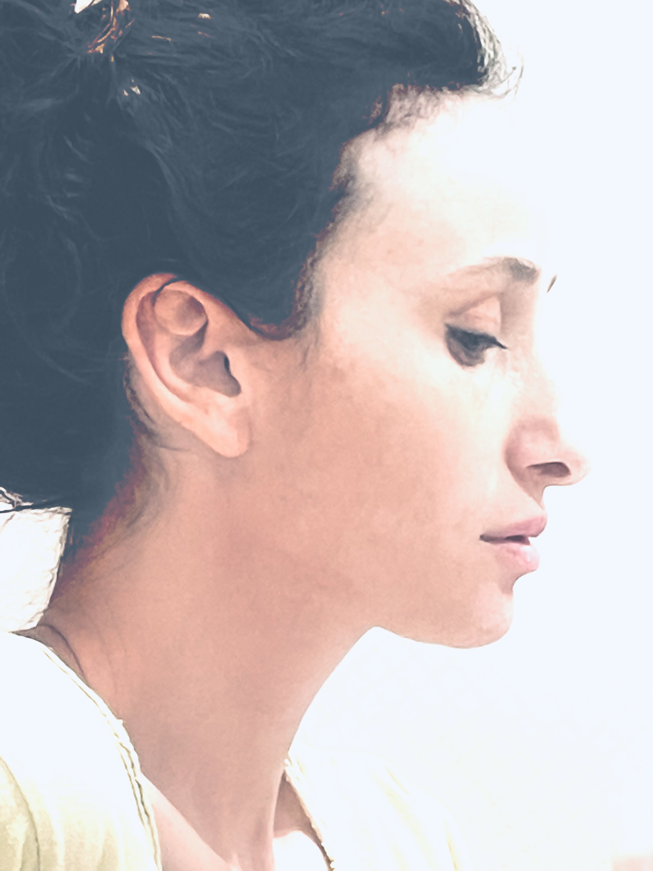 Мастера по установке ортодонтических пластинок Нижнего Тагила: цены ...