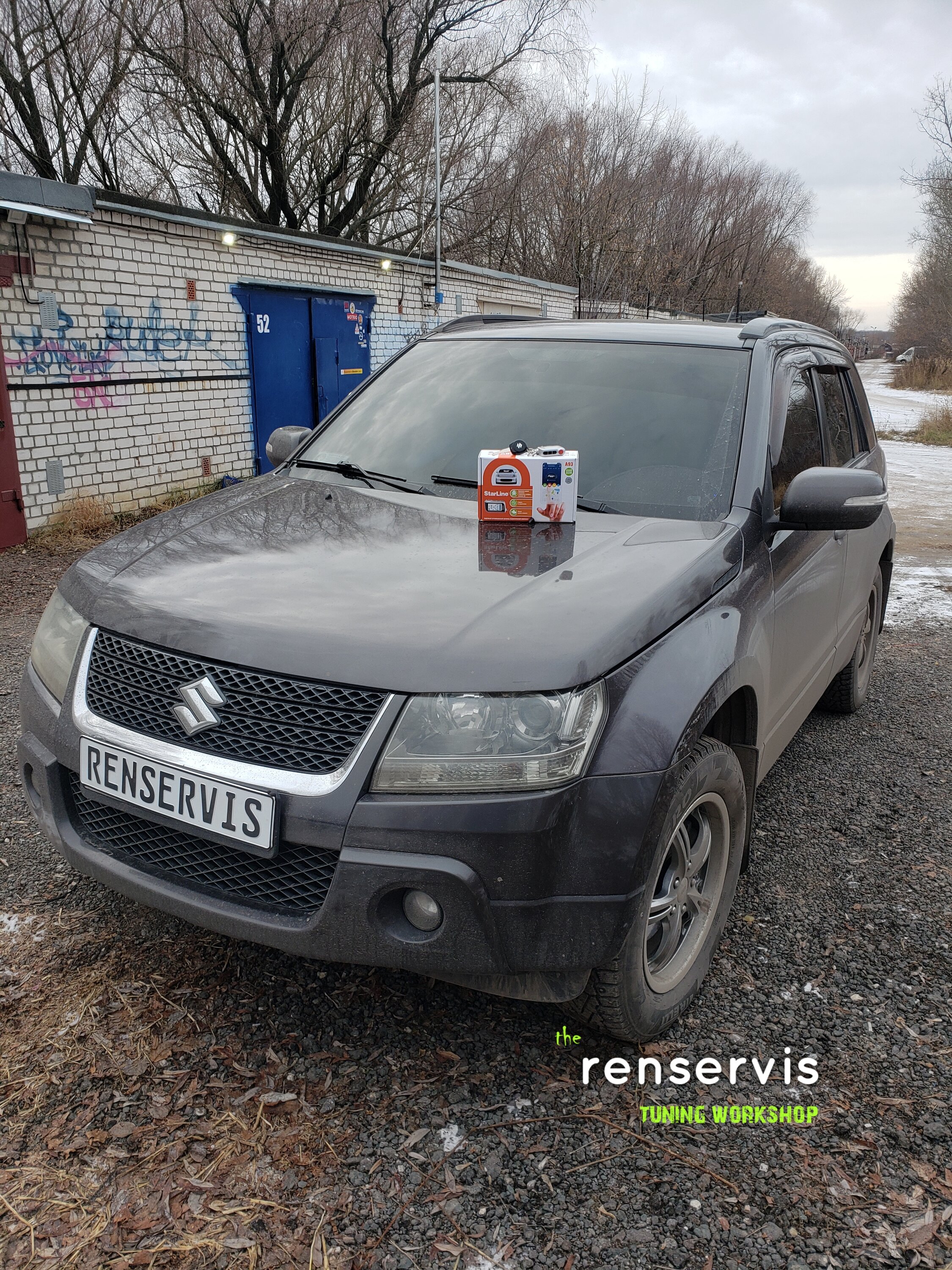 Установка автомагнитолы в Рязани рядом со мной на карте, цены - Поставить  магнитолу в машину: 25 автосервисов с адресами, отзывами и рейтингом -  Zoon.ru