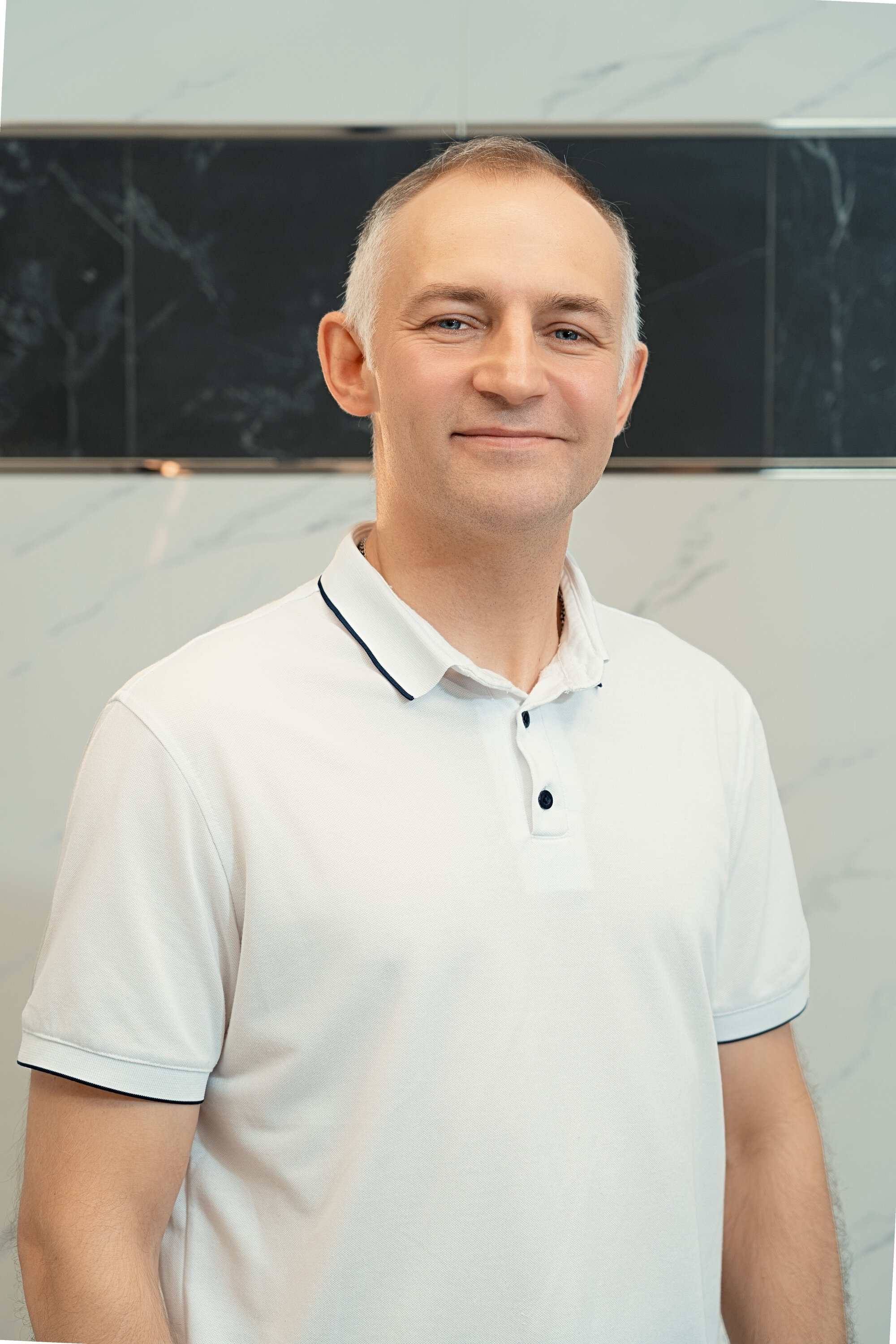 Станислав Александрович Кучаев