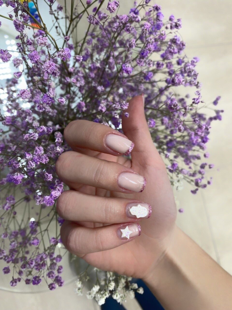 Таалайгуль Б