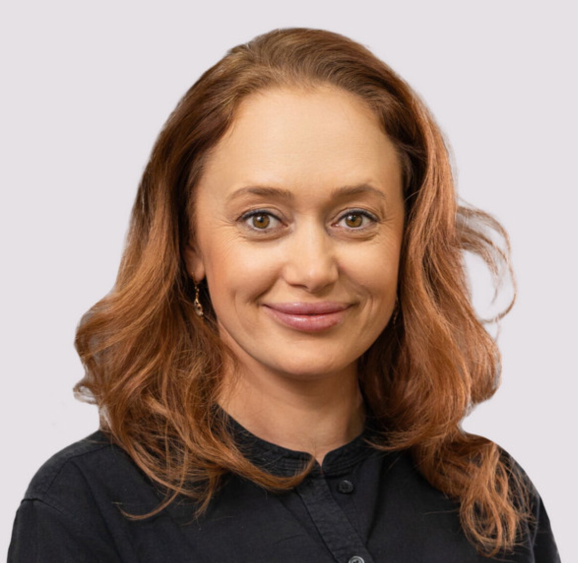 Лейсан Рифовна Биктимирова