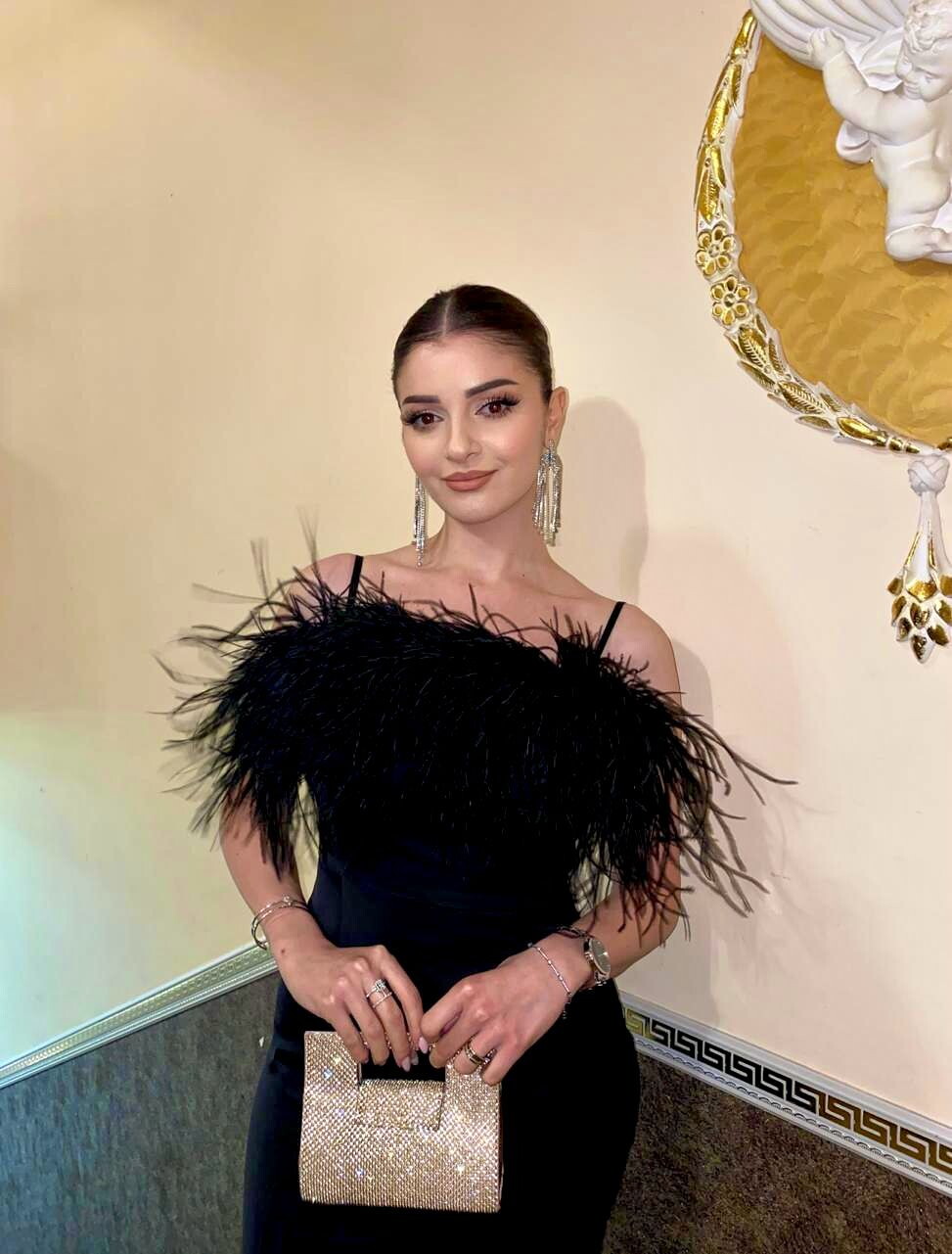 Тегуш Назаретян