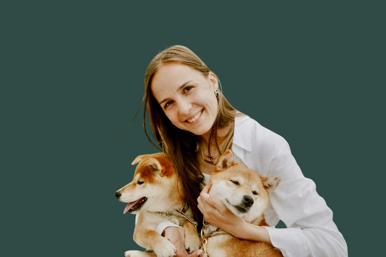 Юлия Иванова