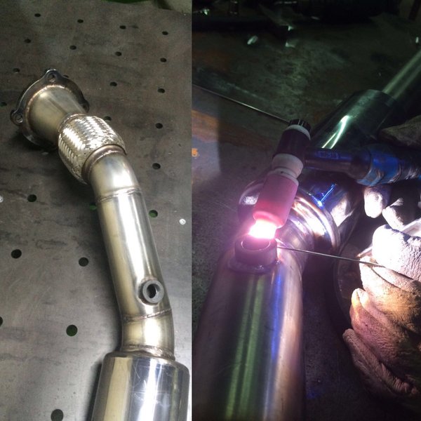 Владимир Юрьевич Карасев