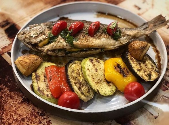 коркмасова 63 махачкала. столовые в краснодаре. махачкала ул дахадаева 136. столовая номер 1 краснодар меню северная. джамело кафе махачкала.