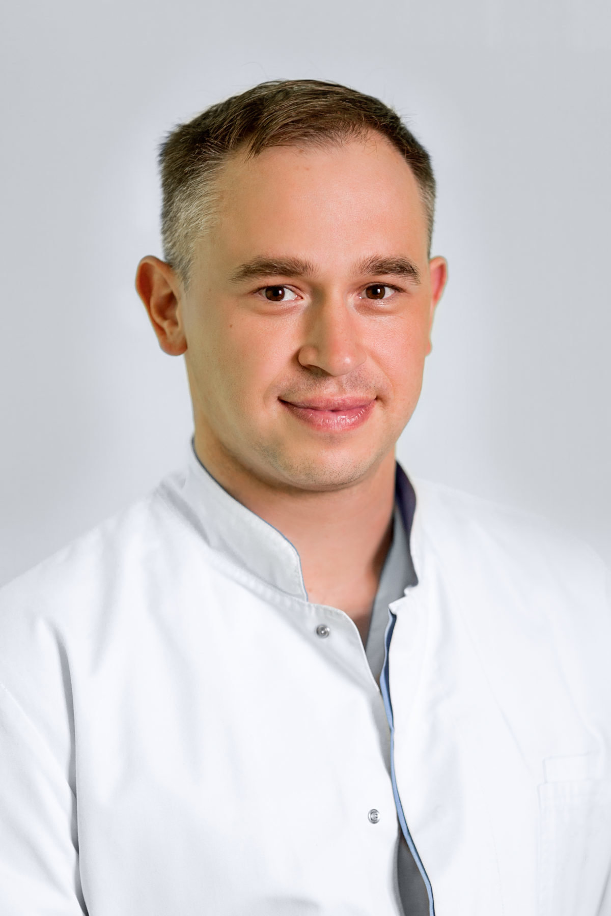 Алексеем барановским. Алексеем барановским. Алексеем барановским. Алексеем барановским. Алексеем барановским.