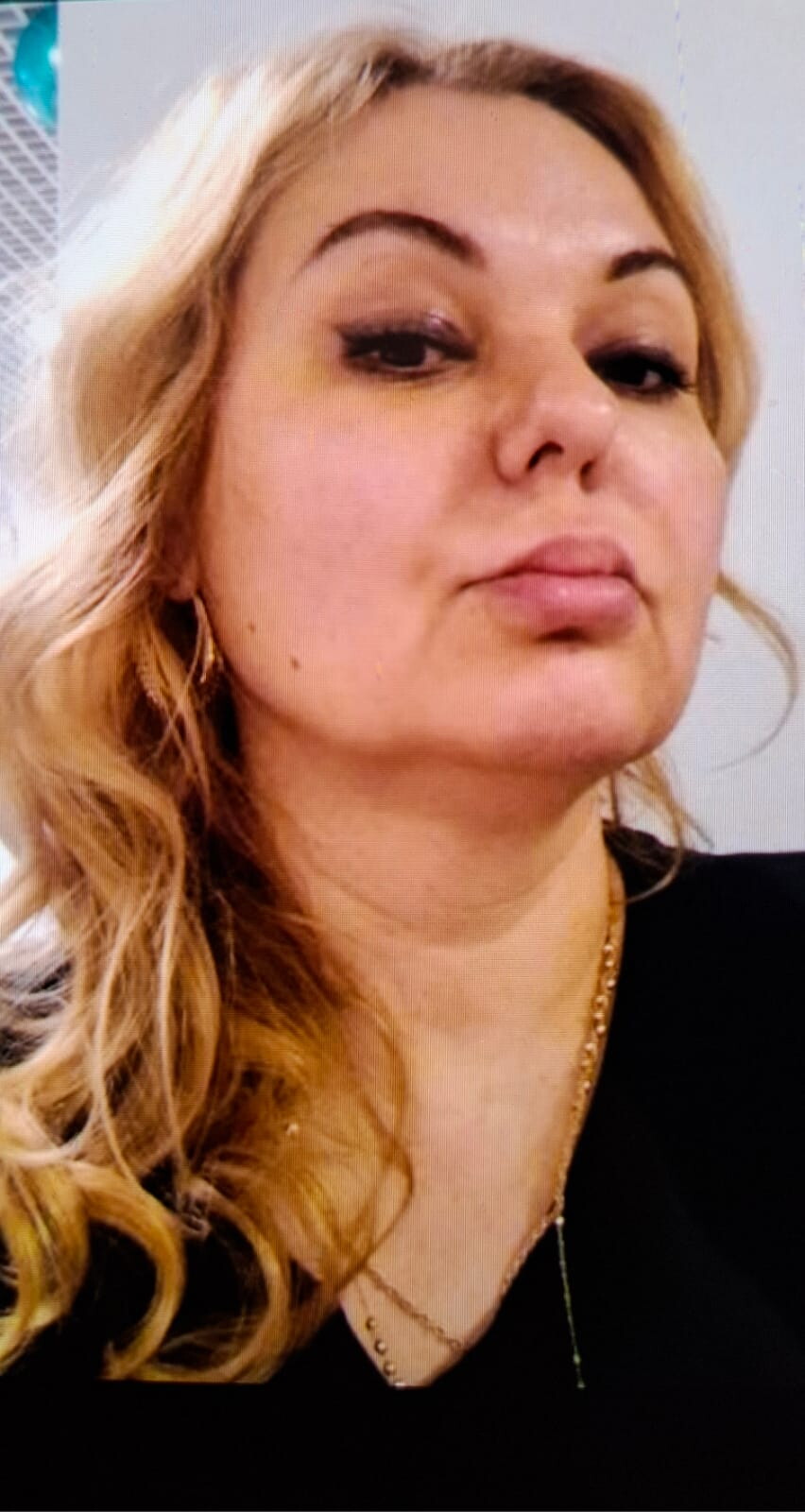 Юлия Н.