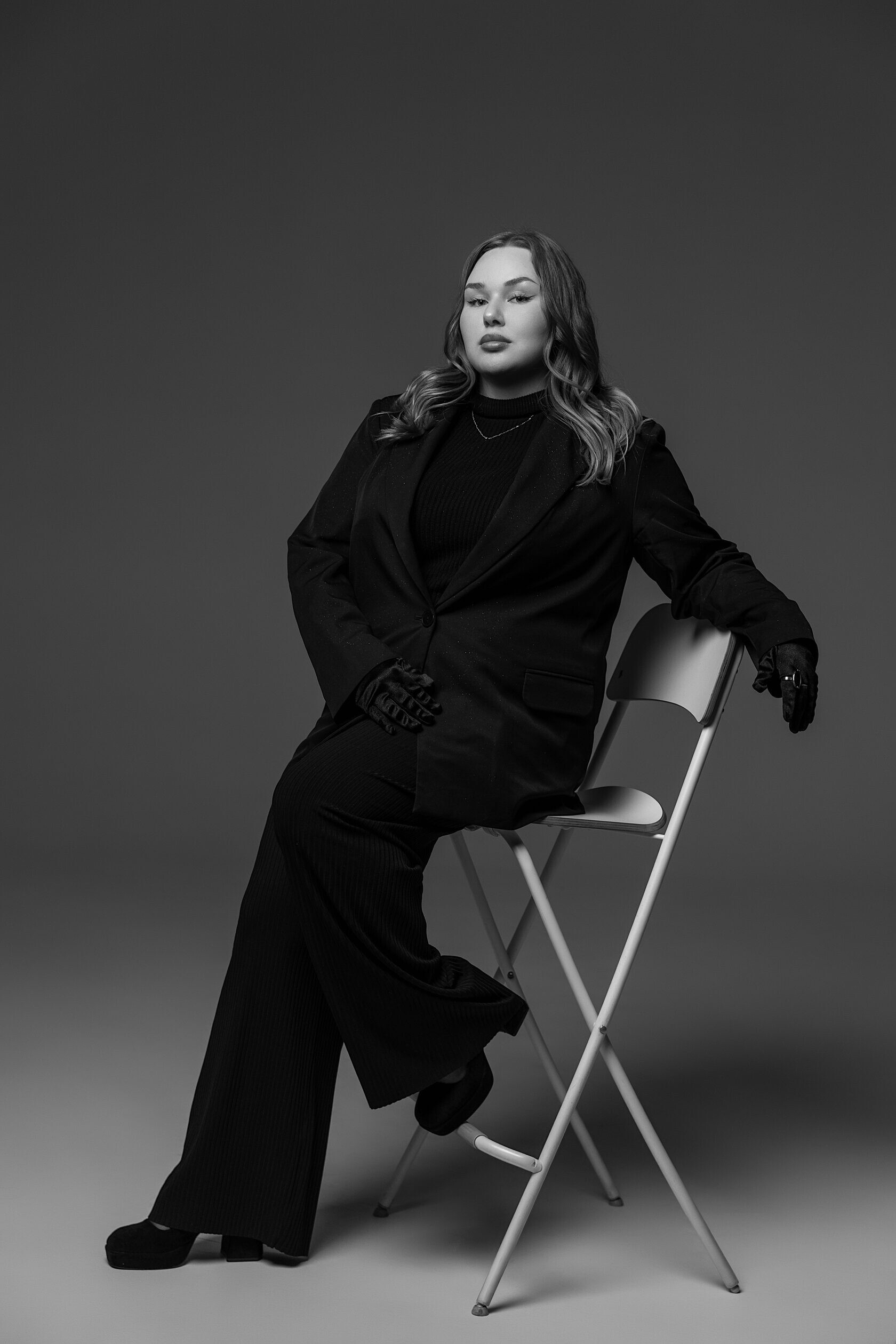 Ольга Земскова