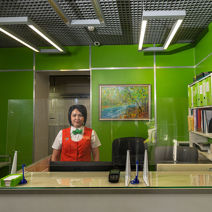 Анальный порно клип