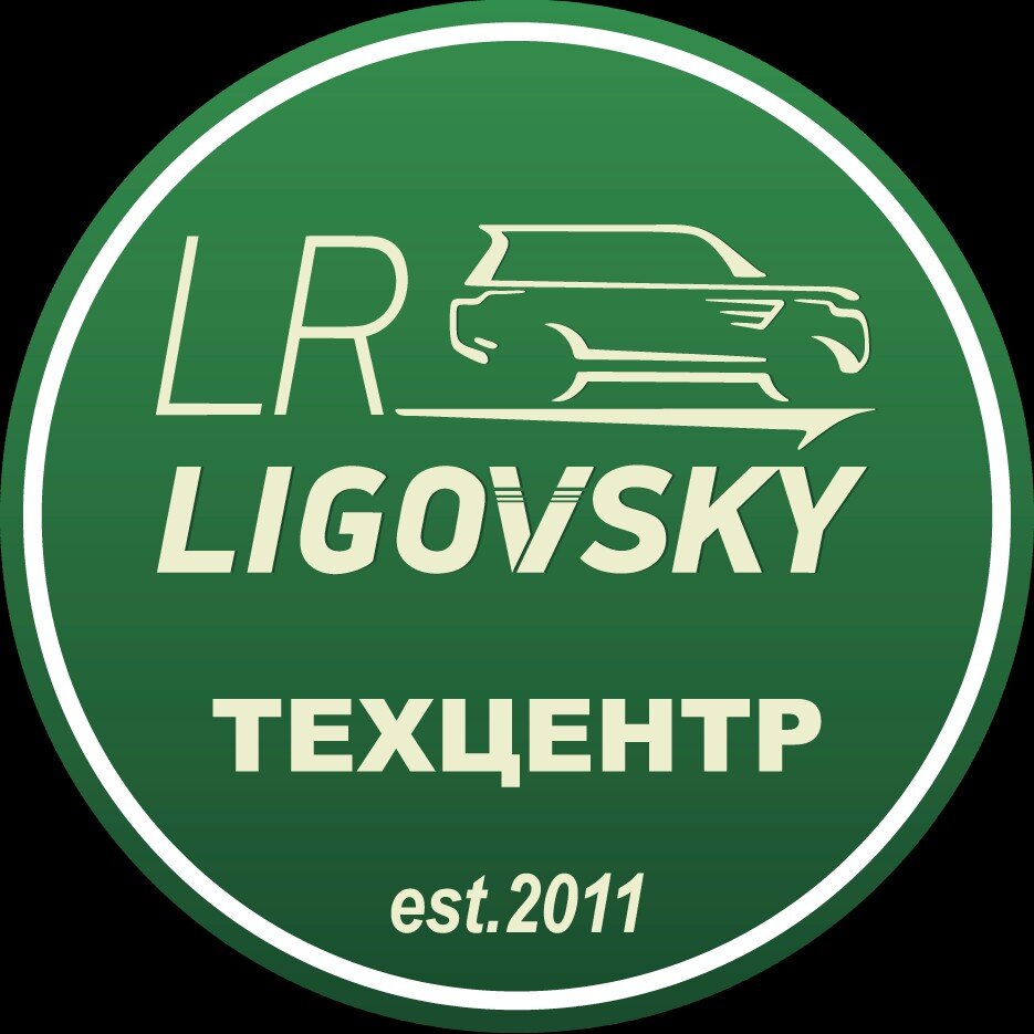 🚗 Автосервисы на Лиговском проспекте рядом со мной на карте - рейтинг,  цены, фото, телефоны, адреса, отзывы - Санкт-Петербург - Zoon.ru