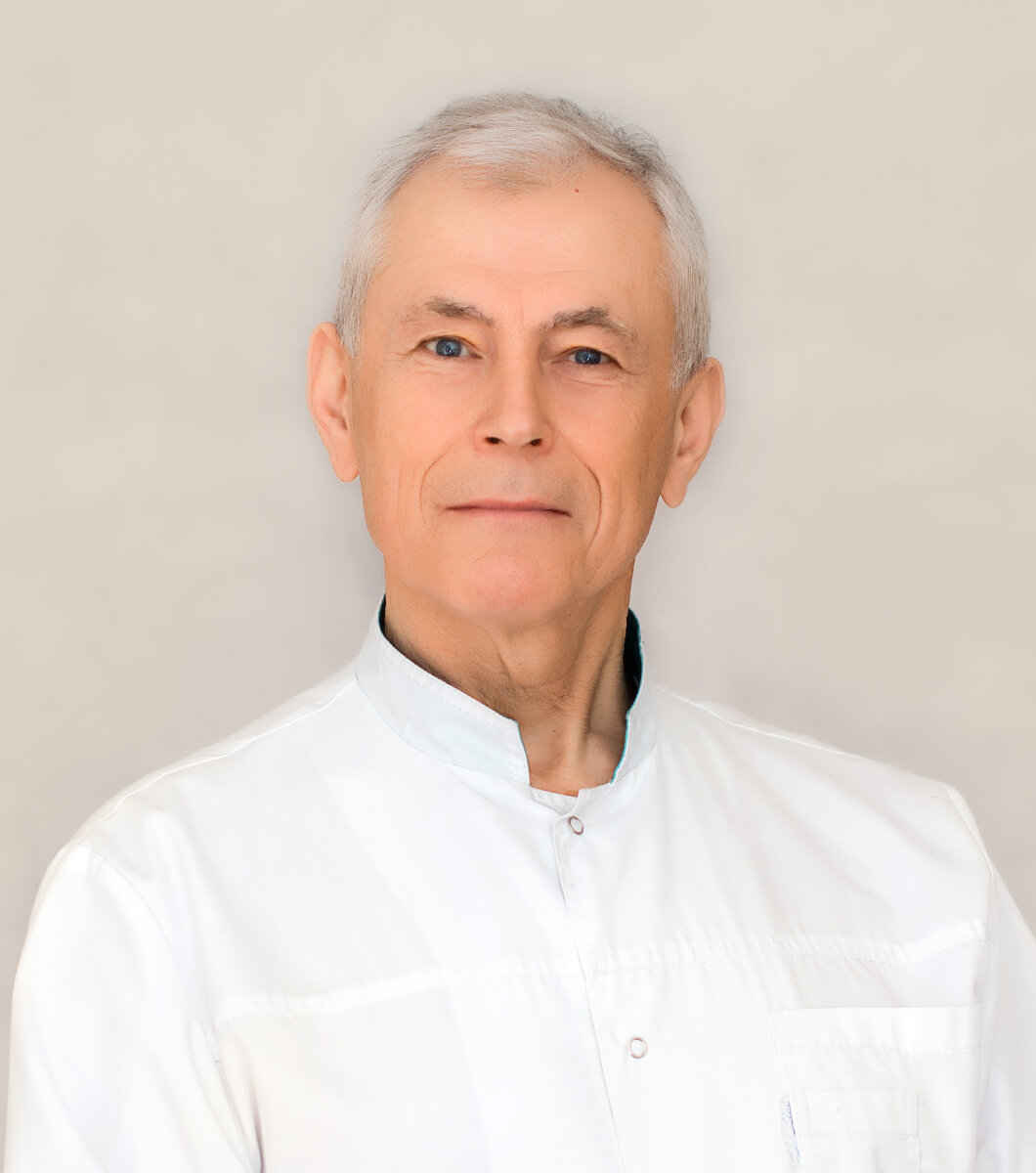 Рейтинг гастроэнтерологов ростова. Рейтинг гастроэнтерологов ростова. Чудинова таганрог гастроэнтеролог. Рейтинг гастроэнтерологов ростова. Рейтинг гастроэнтерологов ростова.