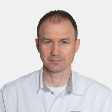 Алексей Яковлевич Макарищев