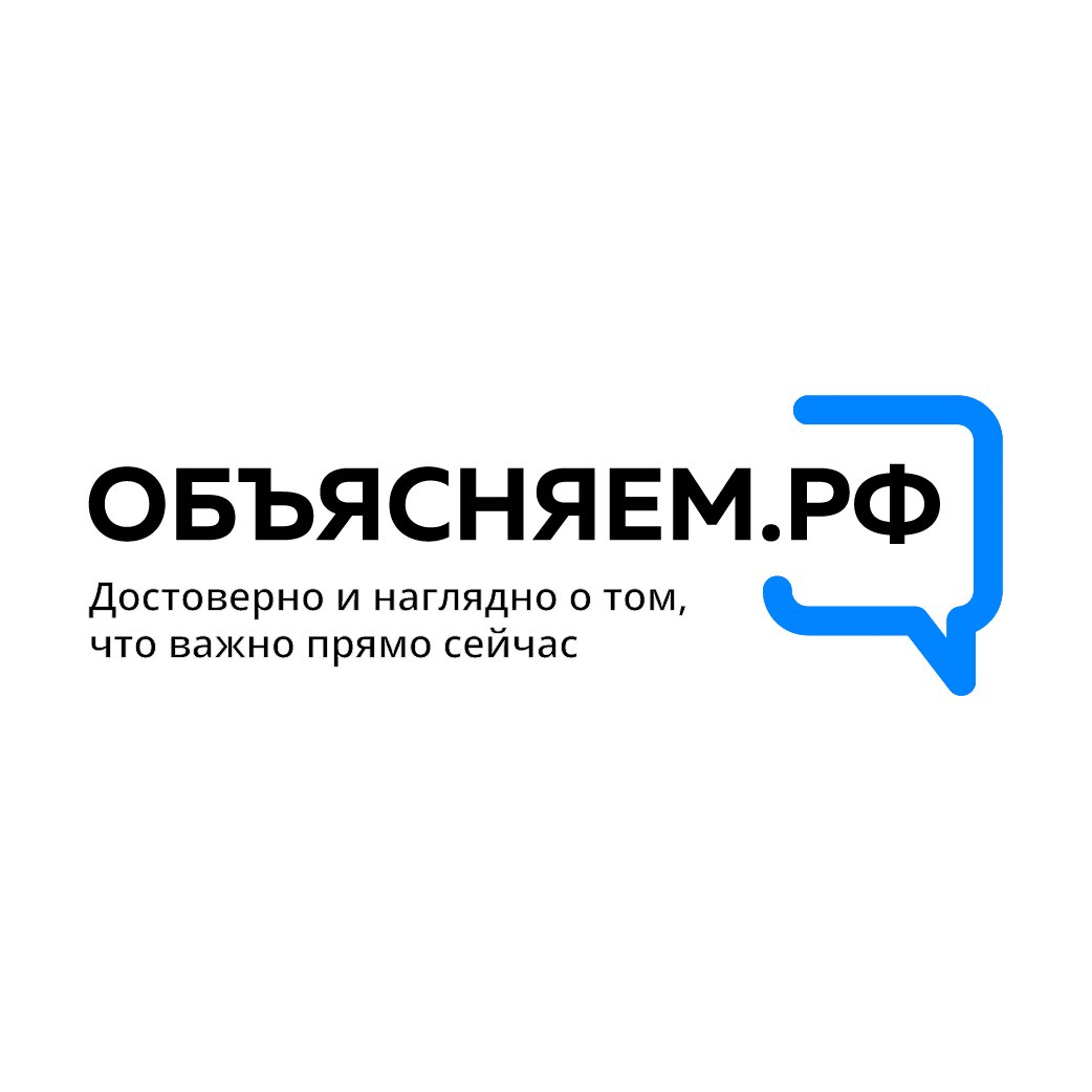 Школы в Звенигороде, 10 образовательных учреждений, 31 отзыв, фото, рейтинг  школ – Zoon.ru